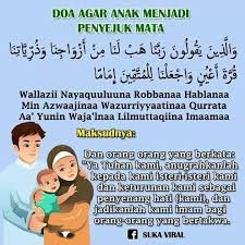 Amalan agar anak pintar dan rajin belajar. Doa Untuk Anak Tips Didik Anak Soleh Solehah Facebook