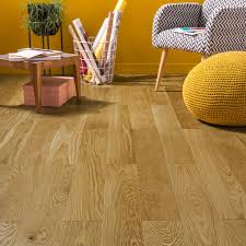 Curieuse parquet stratifiã â© leroy merlin: Iziva On Twitter Parquet Leroy Merlin Promo Parquet Contrecolle Chene Blond Vitrifie L Barlinek Prix Leroy Merlin 34 95 M Parquet Oakparquet Leroymerlin Parquetenchene Parquetvitrifie Decoration Bricolage Iziva Https T Co Se55ey1hqz