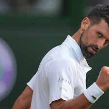 Unefilipina hot videos we talked for a while first about my