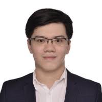 27400+ "Lawrence" profiles