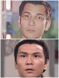 90年代回憶(新版)