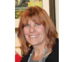 Sue Patterson Obituary (1960