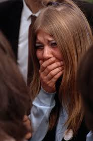 Image of DIANE PAYTON TALKS ABOUT DEATH OF HER NEPHEW NATHANIEL JONES