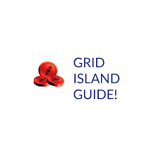 1001nights Grid Island Guide The dragon city team wishes you and your families a wonderful day! 1001nights grid island guide