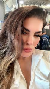 Os vídeos de Bruna Ferraz520 (@brunninhaaaferraz520) com original sound