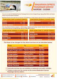 Check spelling or type a new query. Nairobi Terminus To Ngong Suswa Schedule 1 Kenya Travel Blogger
