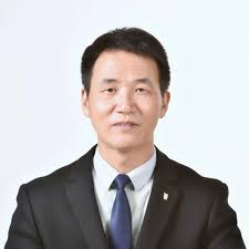 我们的老师| 融侨赛德伯小学团队，懂教育，更懂孩子-赛德文学校-福州私立学校报名_私立中学招生_私立高中学校排名_国际学校有哪些