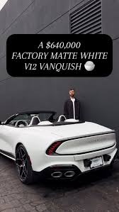 Image result for Satin Lunar White 2025 Aston Martin