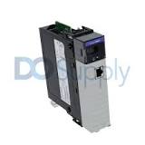 Allen Bradley 1756-CNB - In Stock Ships Overnight | DO Supply