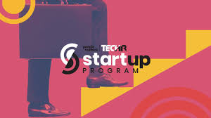 Dos niños en período tormentoso se están convirtiendo en adultos a medida que experimentan un mundo que no sigue su más cosas: Article The Latest Entrants In The People Matters Techhr Startup Program 2019 People Matters