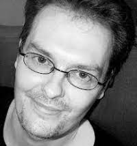 The Unmutual Website