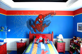 Check spelling or type a new query. Superhero Room Decor Bedroom Set Avengers Atmosphere Ideas Vintage Little Boys Dc Girls Accessories Super Hero Apppie Org