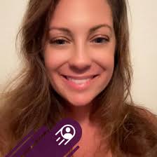 Has anyone ever seen a lava rainbow? As ￼￼Halema'uma'u was starting episode  34, the lava was bright enough to cast an arch/rainbow across Kīlauea's  summit. It was bright enough to form a