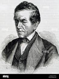 David strauss hi-res stock photography and images