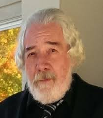 John Michael Pawlyk Obituary (2024)