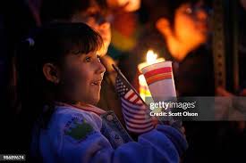 2,185 Immigrants Support Centre Stock Photos, High-Res Pictures, and Images 