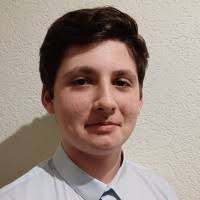 5 "Enzo Bazin" profiles