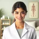 The 10 best Acupuncturists in Poole