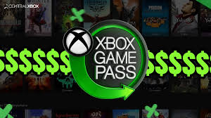 "Xbox Game Pass viu queda de assinantes após aumento de preço, mas cenário já está mudando", afirma Asha Sharma