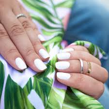 Color Street Summer Pop Summer Nail Strips Pretty Chic Nails Charms Generally speaking, the composition of nail polish relies on three key elements: