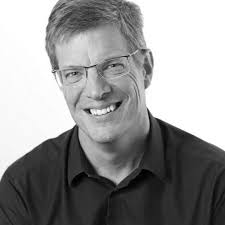 The Blackbird Agency