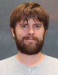 UTEP Faculty Profiles