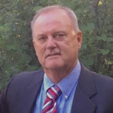 David Bernard Obituary (1943