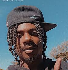 Man I met some fine shii played 2k W her she so ass 😭 I cracked and  thought damn she slick better than a lot of niggas 😂😂 I'm fried?