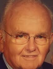 SERVICK and GALBRAITH family information