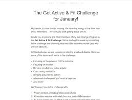 While many articles take a prescriptive approach, we wanted to give a list of 3 guiding principles that are crucial to the success of any personal development . 41 Self Help Blogs Websites To Inspire Your Personal Growth Happier Human