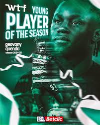 Social open play @ 28 December 2024. Glad to have Mayble, Ting, Ralph, QZ,  Chelsea, Qiu Tong, Karyn, Suphier, Xin, Hayley & Hong with us for the 1st  time. Also welcome Natania