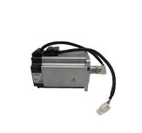 Panasonic Servo Motor Mhmj082g1u Minas A5 Family Servo Motor