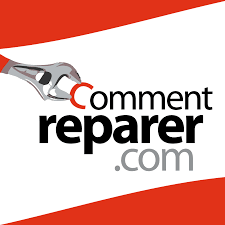 Reparer Balance Thermomix Tm5