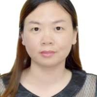 1000+ "Anlin" profiles