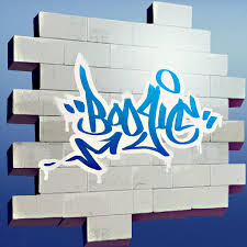 Perform any of the following actions to add points to the total goal to complete the autumn queen's quest. Easy Fortnite Solo Showdown Spray