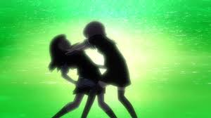 Mahou shoujo wa kiss - Best adult videos and photos