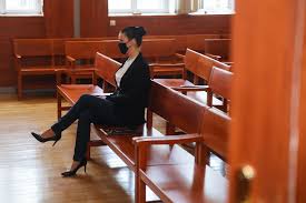 We did not find results for: Hivatali Visszaeles Miatt Allt Birosag Ele Demeter Marta