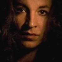 20+ "Sandy Saab" profiles