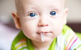 pH is just the beginning…..Why the right test matters! On Demand 2023