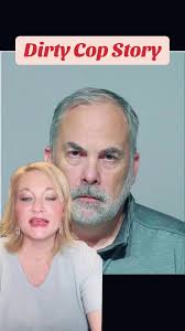 Jeffrey Rule St Francis School District Arrest