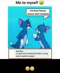 Savage Bro Fun Quotes Funny Funny Cartoon Memes Love Memes Funny