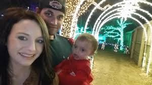 Fundraiser for Tammy Jankowski by Cory Wood : Reed family