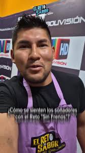 Gonzalo Duran Con Julio Cesar