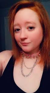 Myers Sport Bowl, 4231 E Market St, Logansport, IN 46947, US