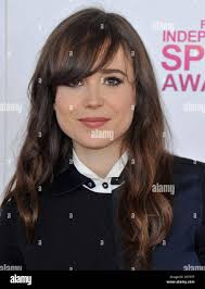 Ellen harvey hi-res stock photography and images