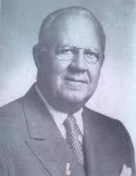 William Thomson Sloper (1883-1955)