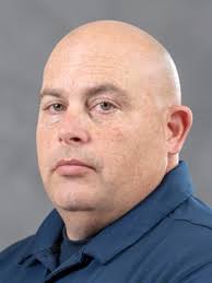 Faculty and staff directory