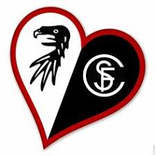 They then eliminated three first division sides in a row: 11 Sc Freiburg Ideen Sc Freiburg Freiburg Torhuter
