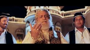 Dulhe Ka Sehra Suhana Lagta Hai Lyrics In Urdu Soheb Ali Mauli Singing 039 Dulhe Ke Sehra Suhana Lagta Hai 039 Originally Sung By Nusrat Fateh Ali Khan Song In Superstar Singer Dulhe ka sehra suhana song lyrics. dulhe ka sehra suhana lagta hai lyrics