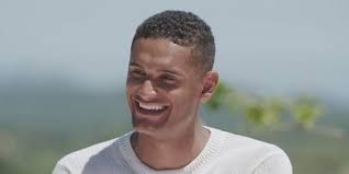 He has since issued a. Love Island 2019 Day 16 Spoilers Maura Admits Her Feelings For Danny Spin1038
